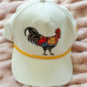 Sendero Provisions Yardbird Hat